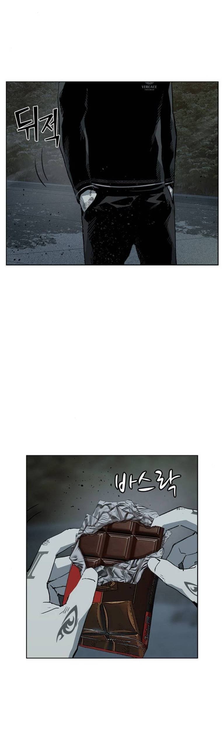 page_43