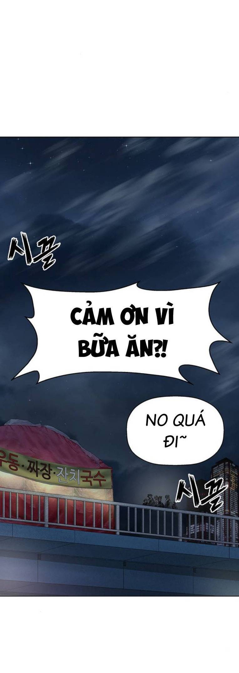page_50