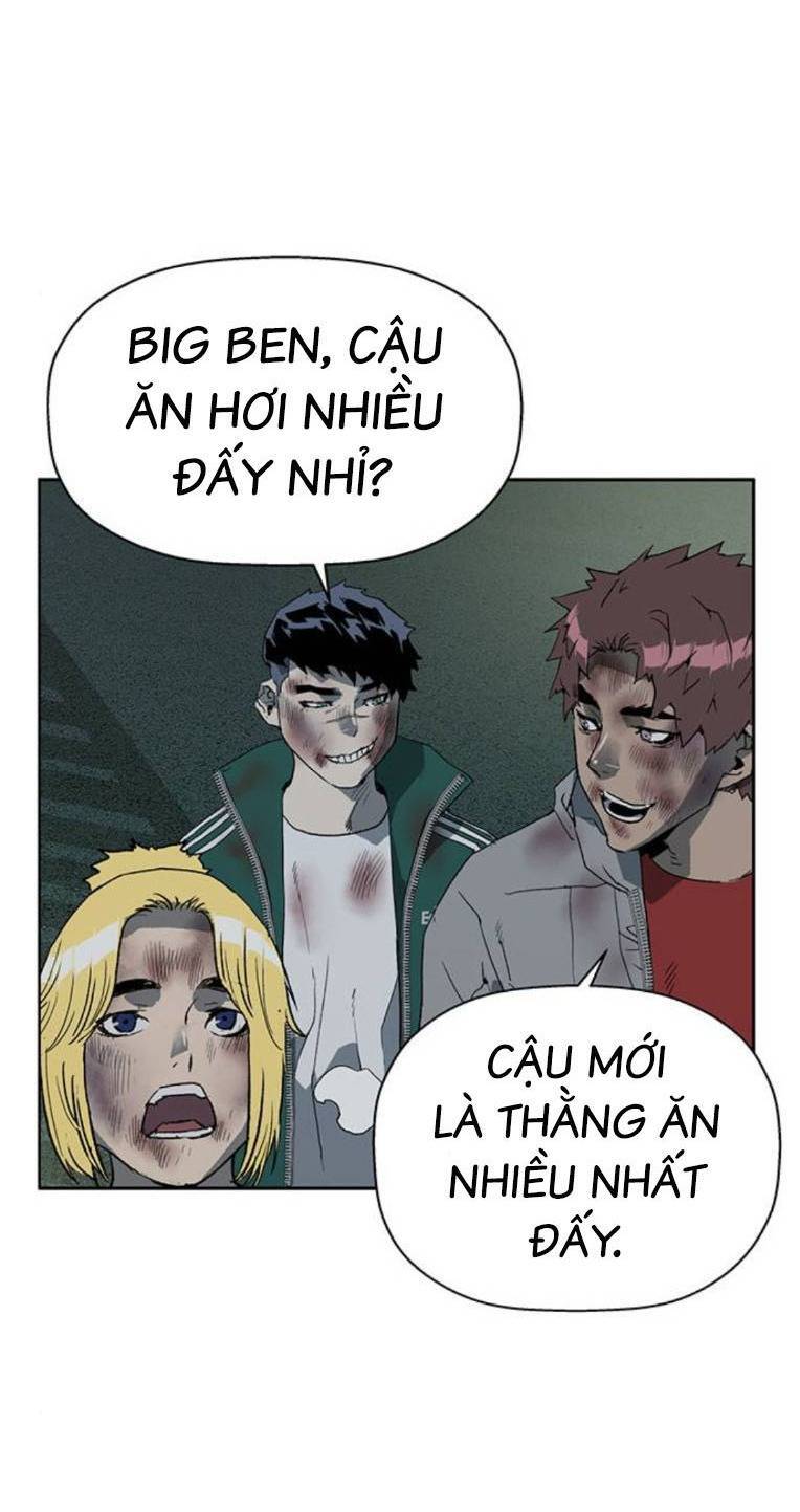 page_51