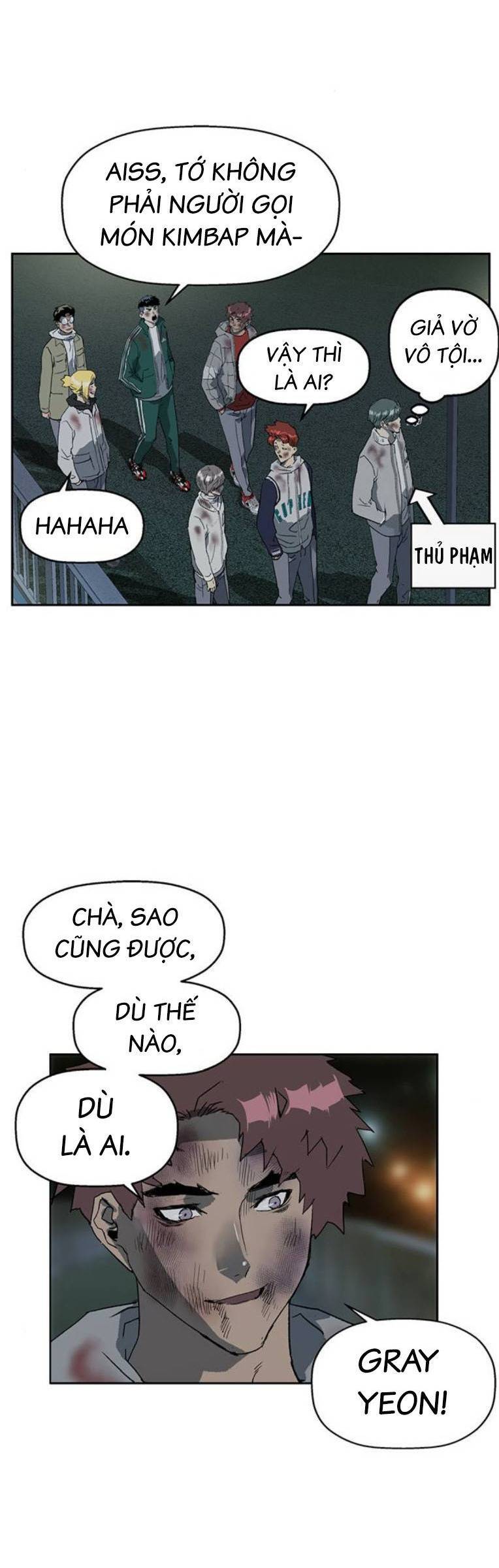 page_52