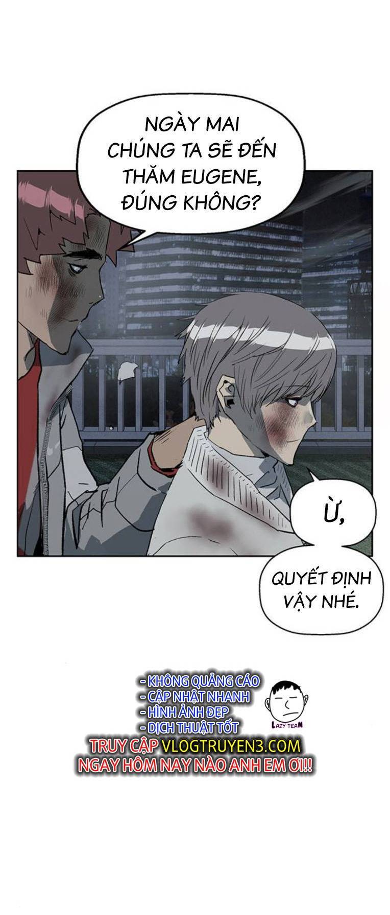 page_53