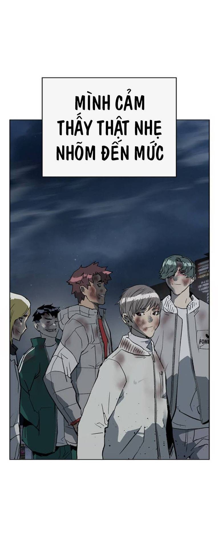 page_54