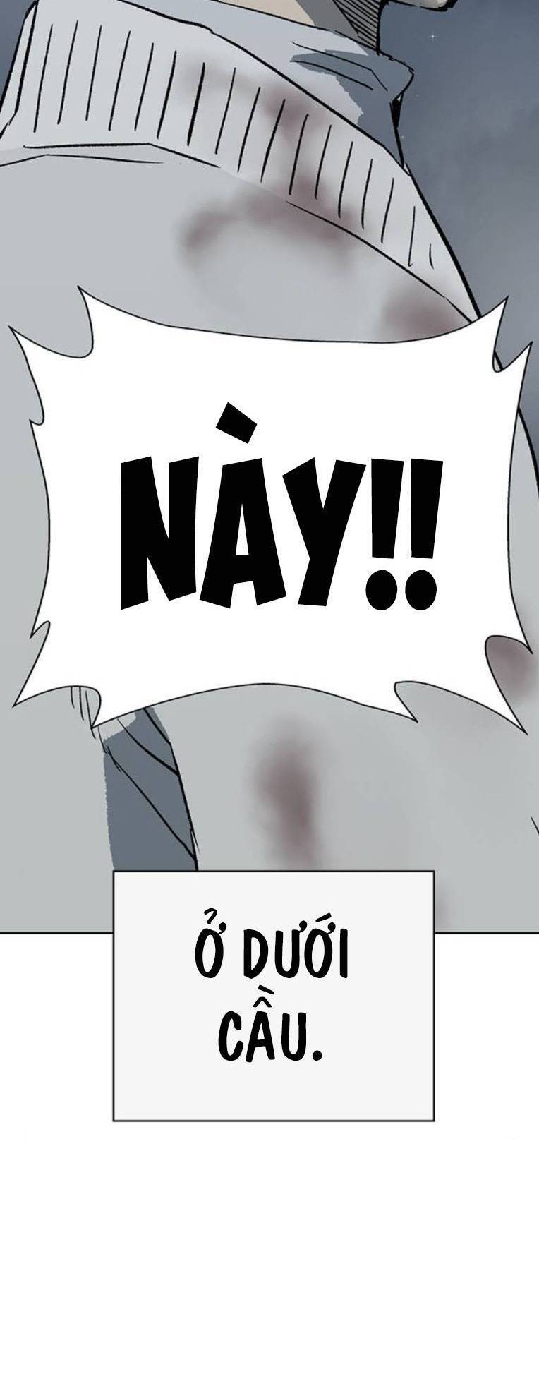 page_57