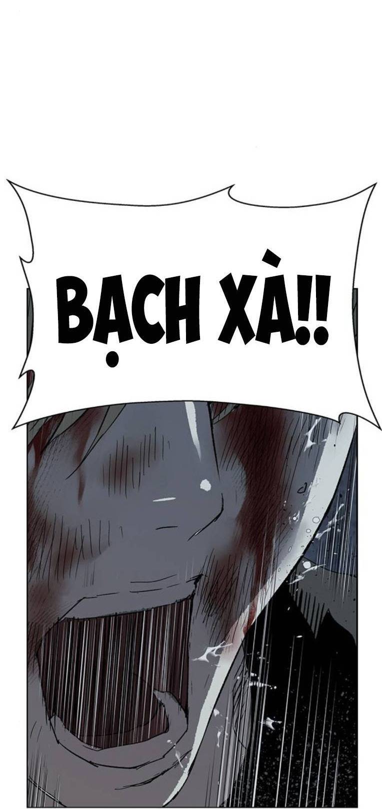 page_58