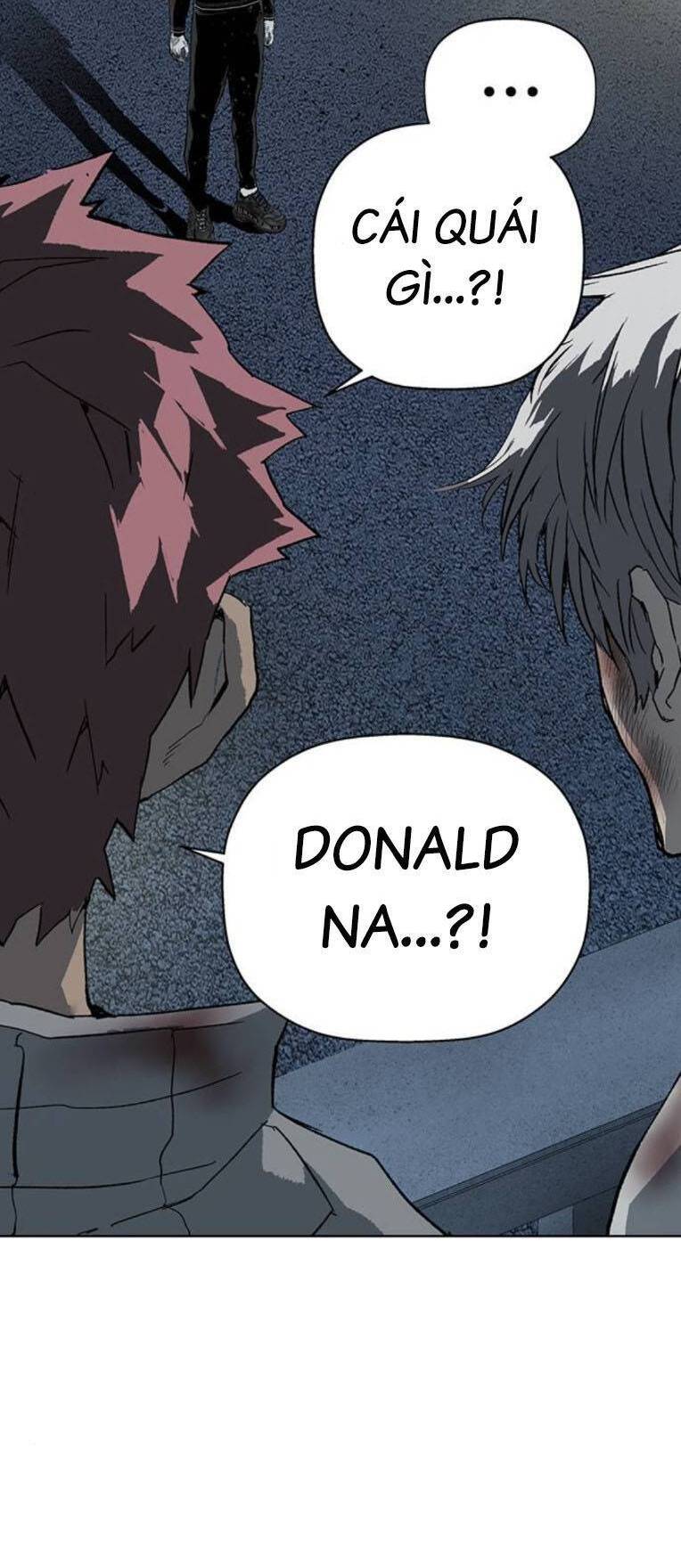page_60
