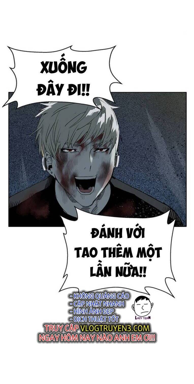 page_62