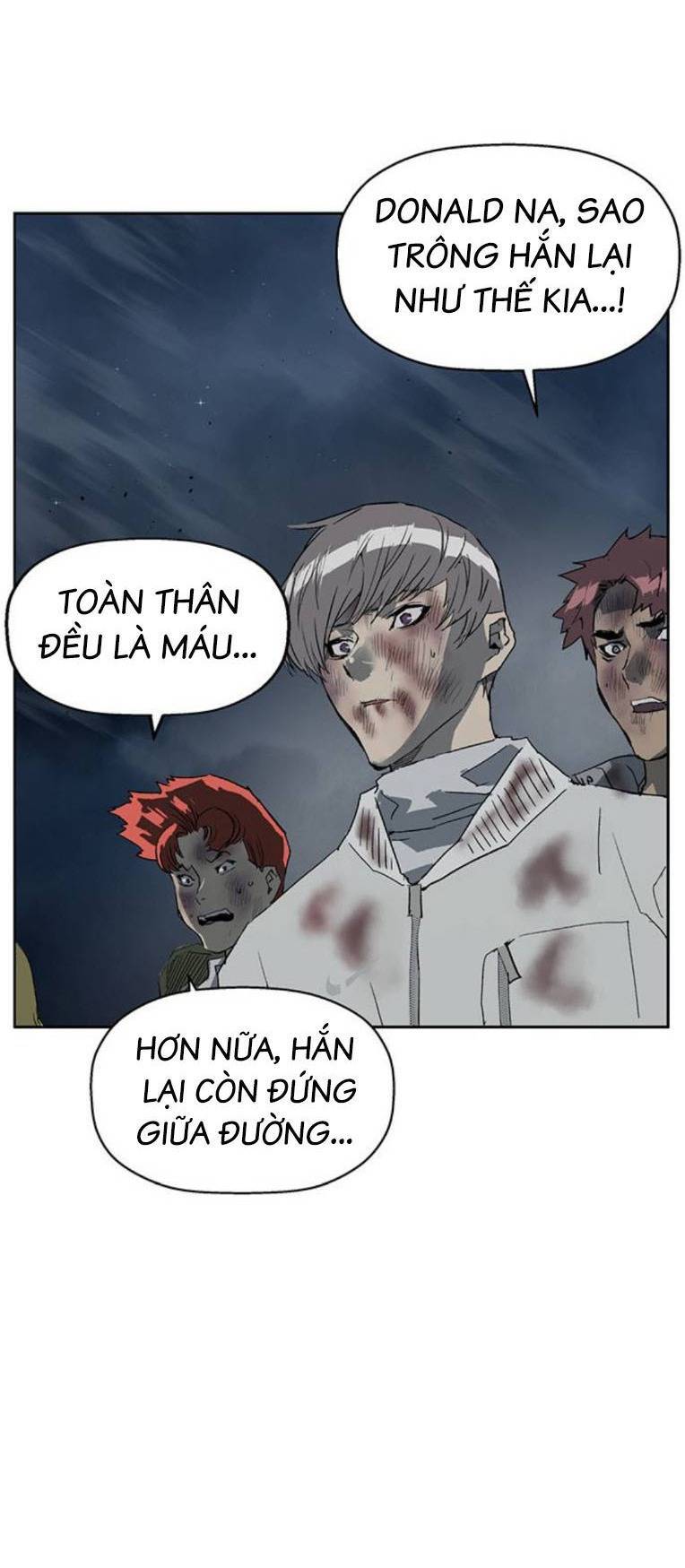 page_63