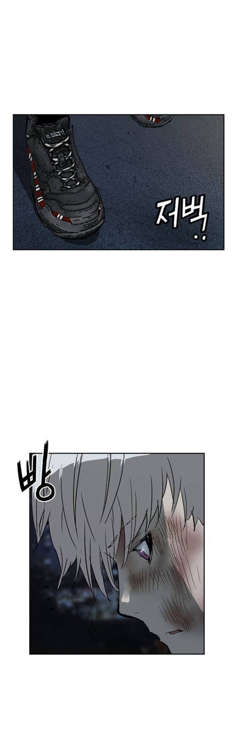 page_65