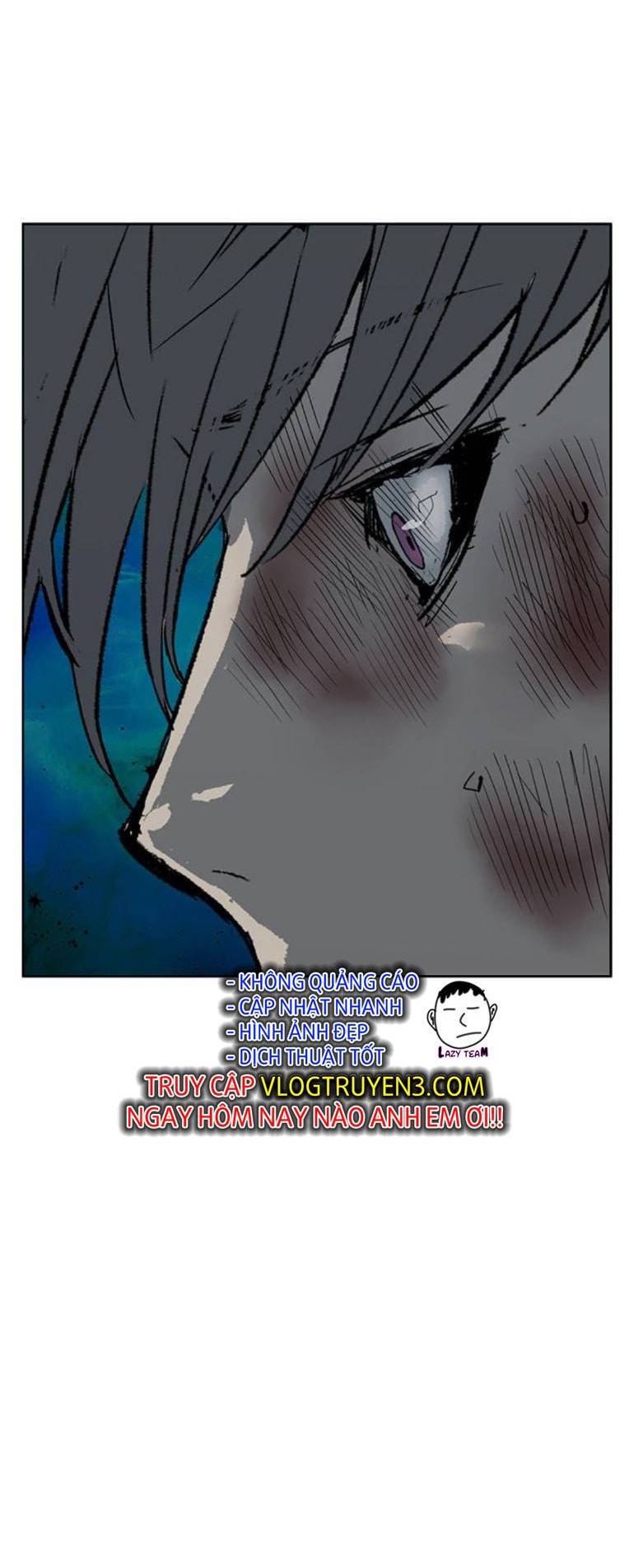 page_66