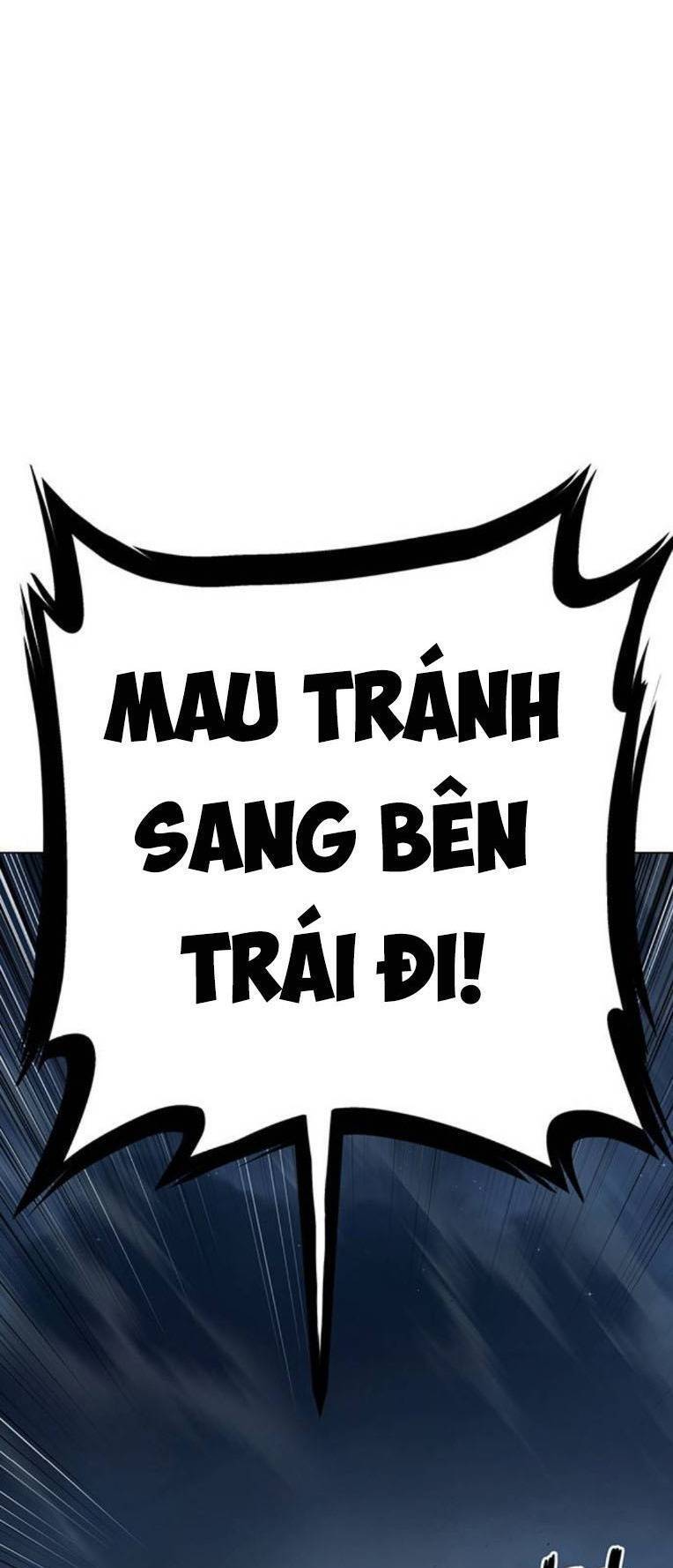 page_67