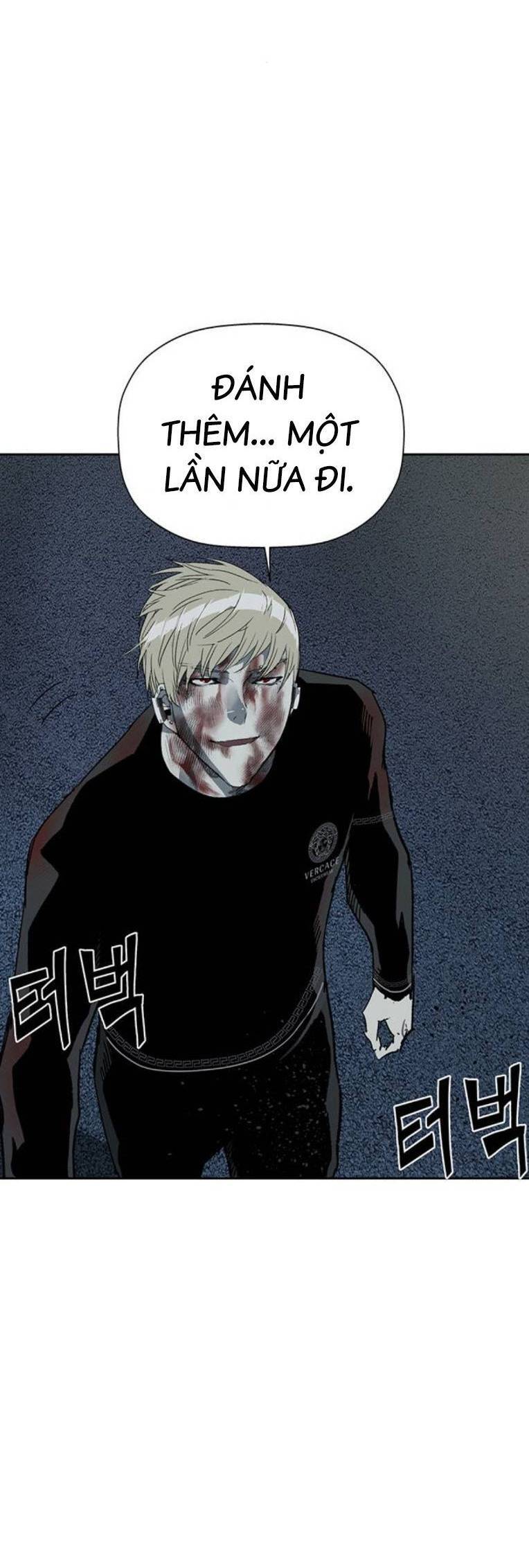 page_69
