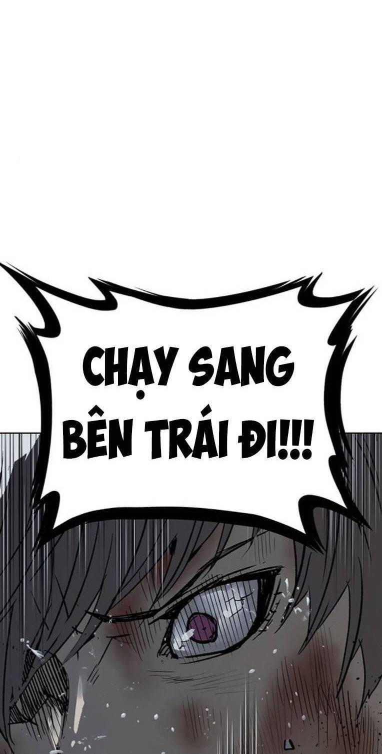 page_70