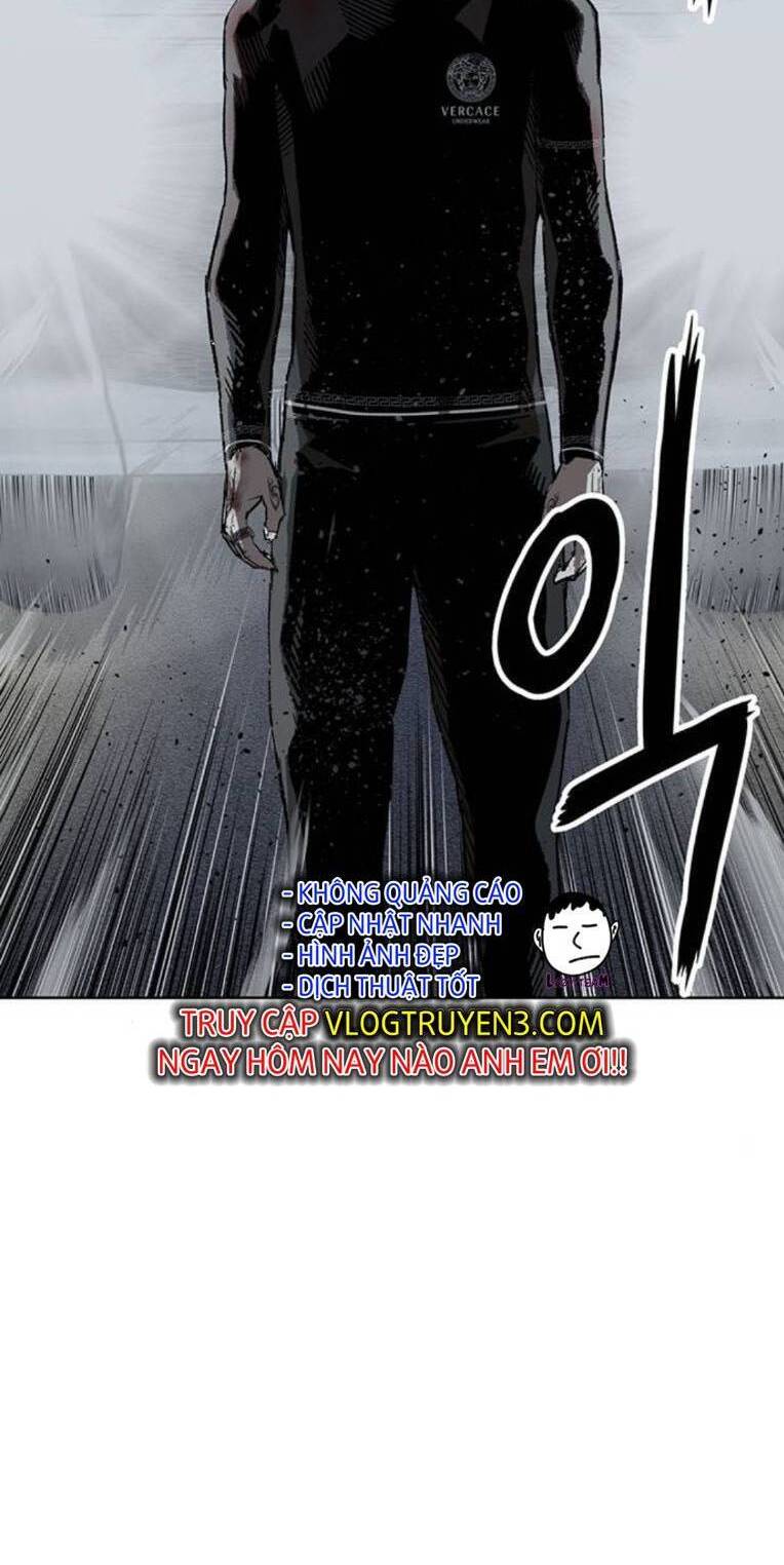 page_73