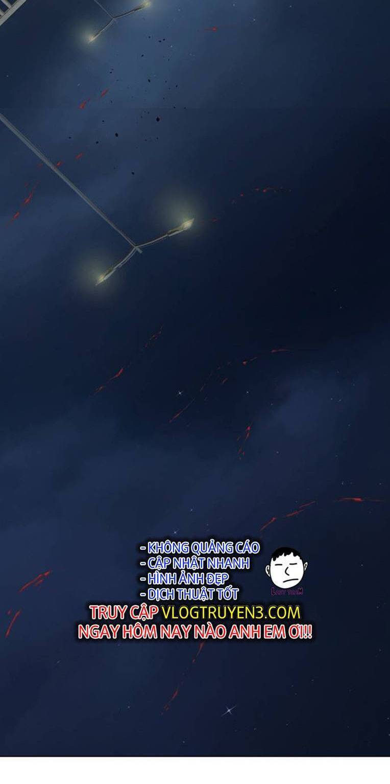 page_78