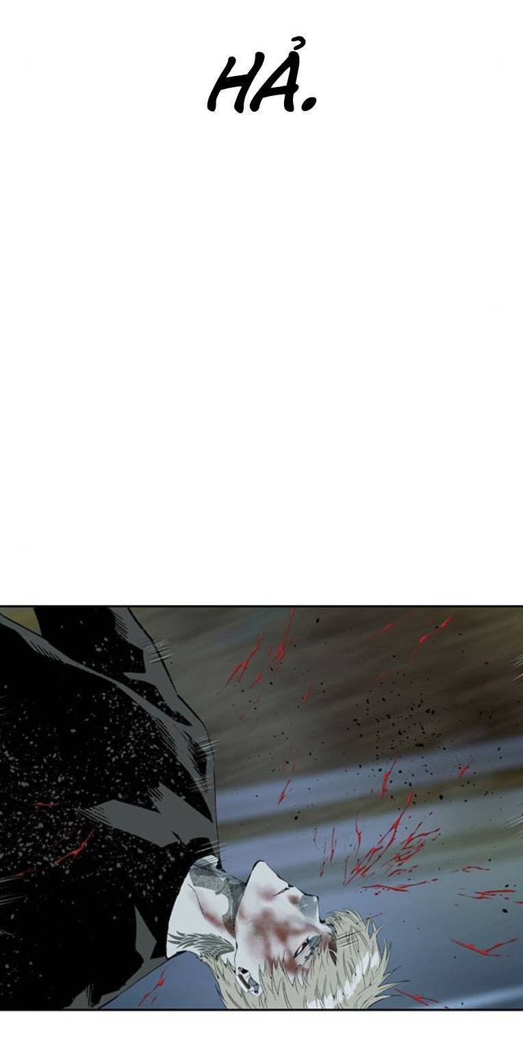 page_79