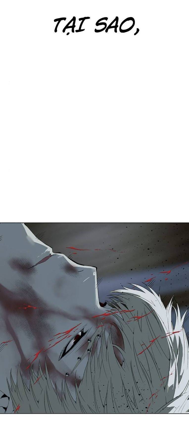 page_80