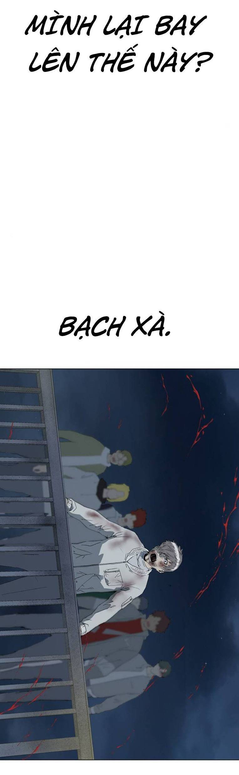 page_81