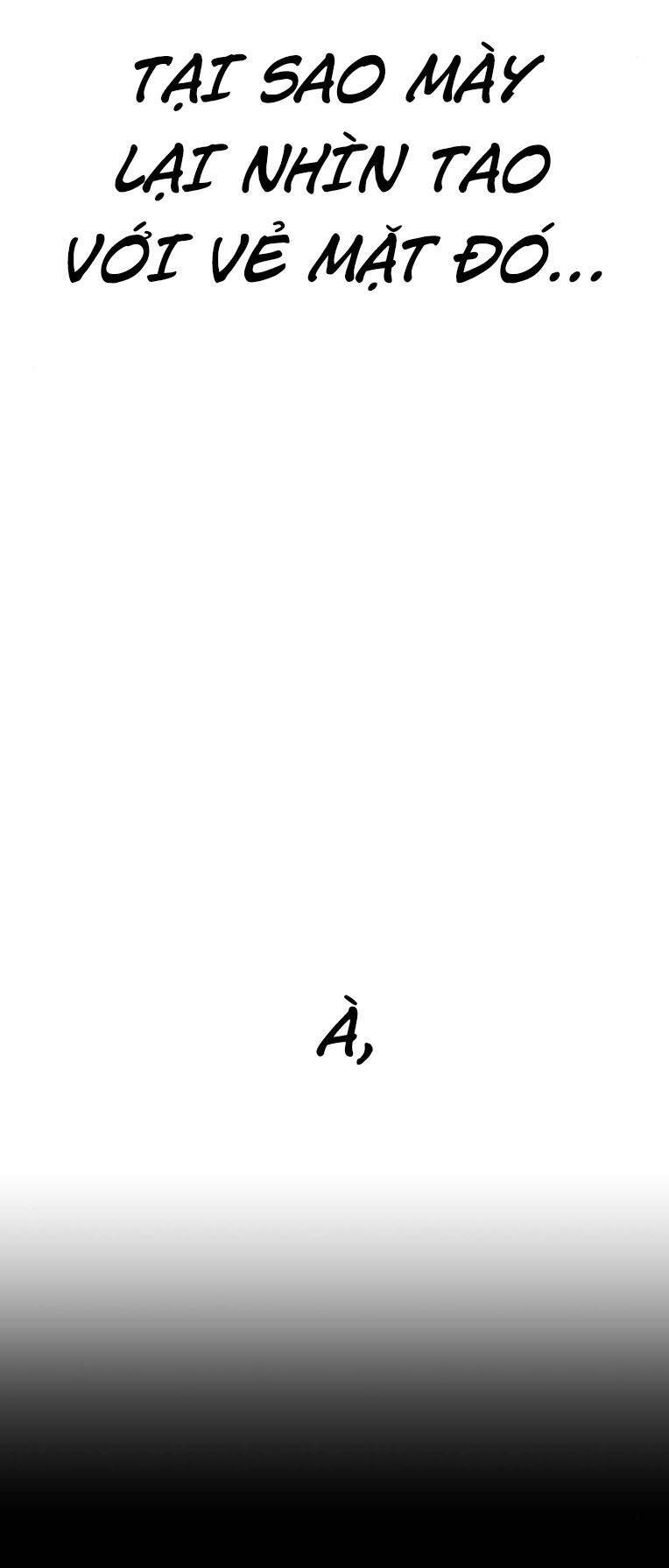 page_82