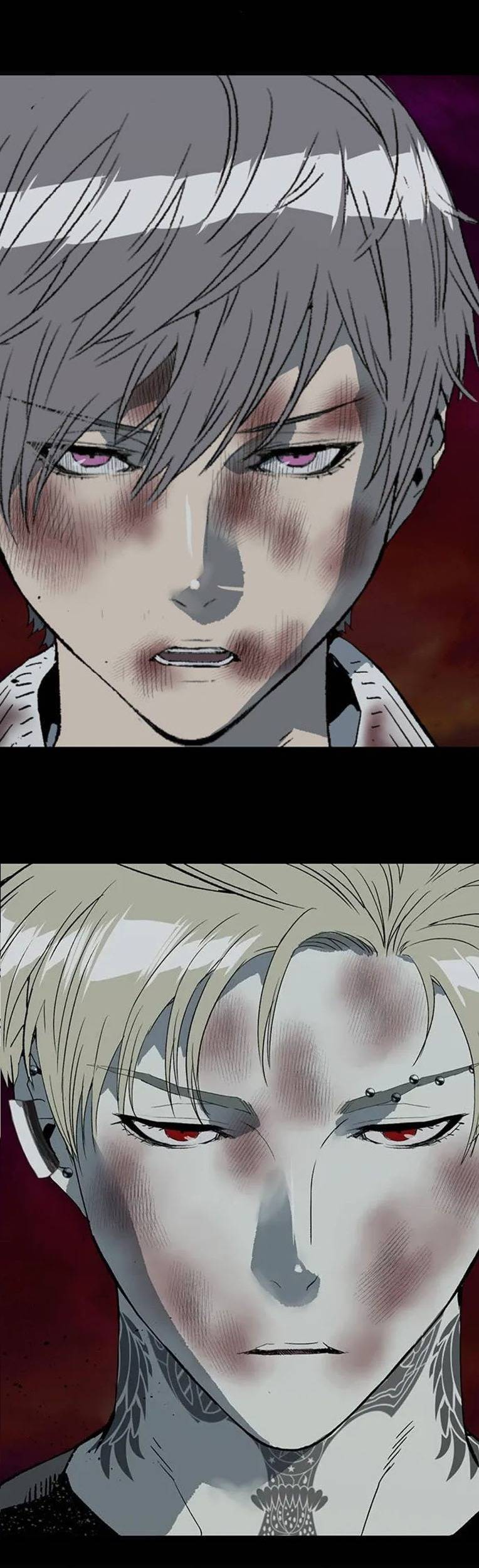 page_83