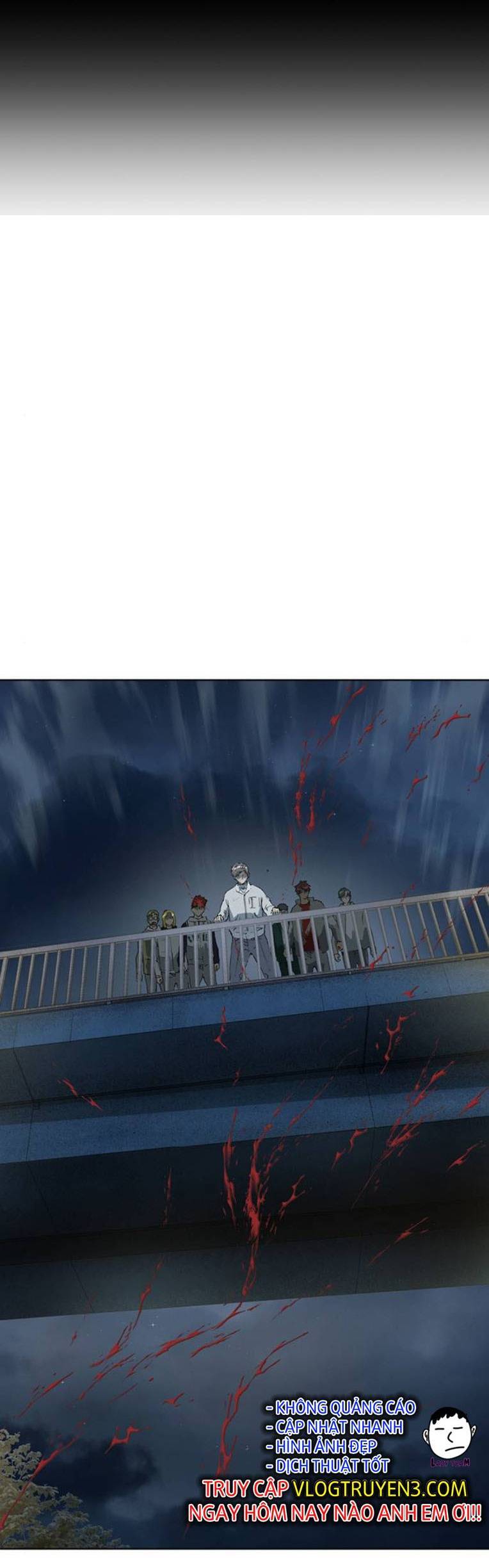 page_84