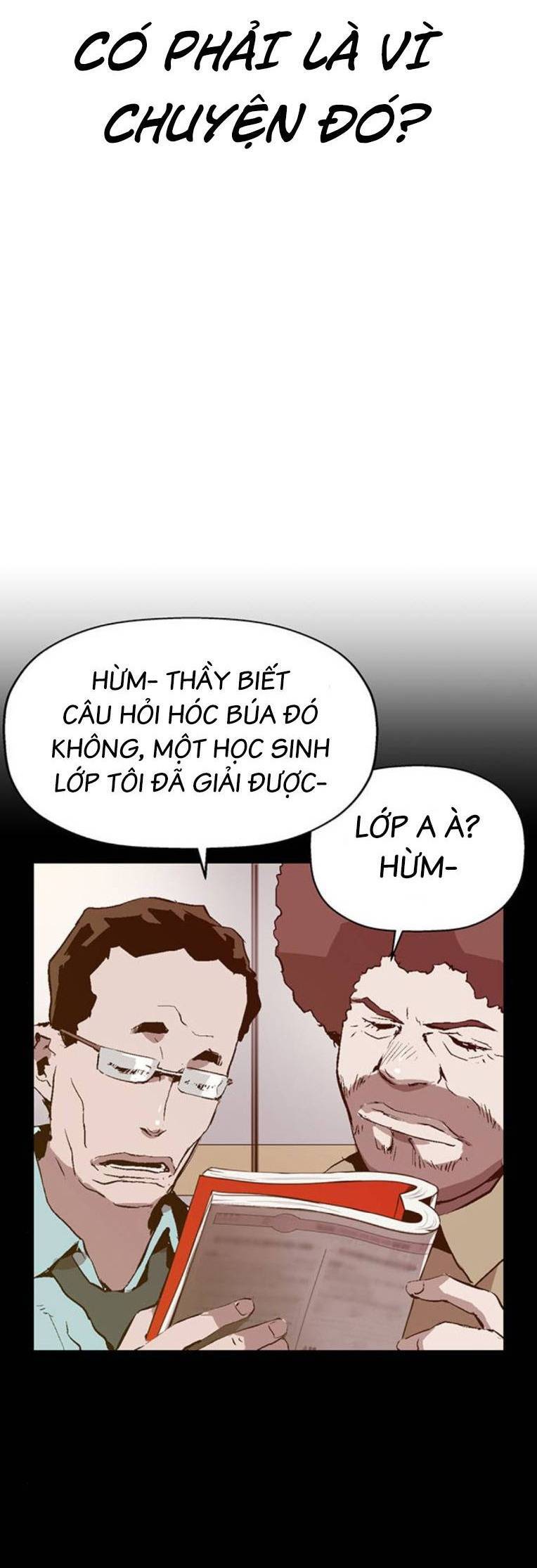 page_85