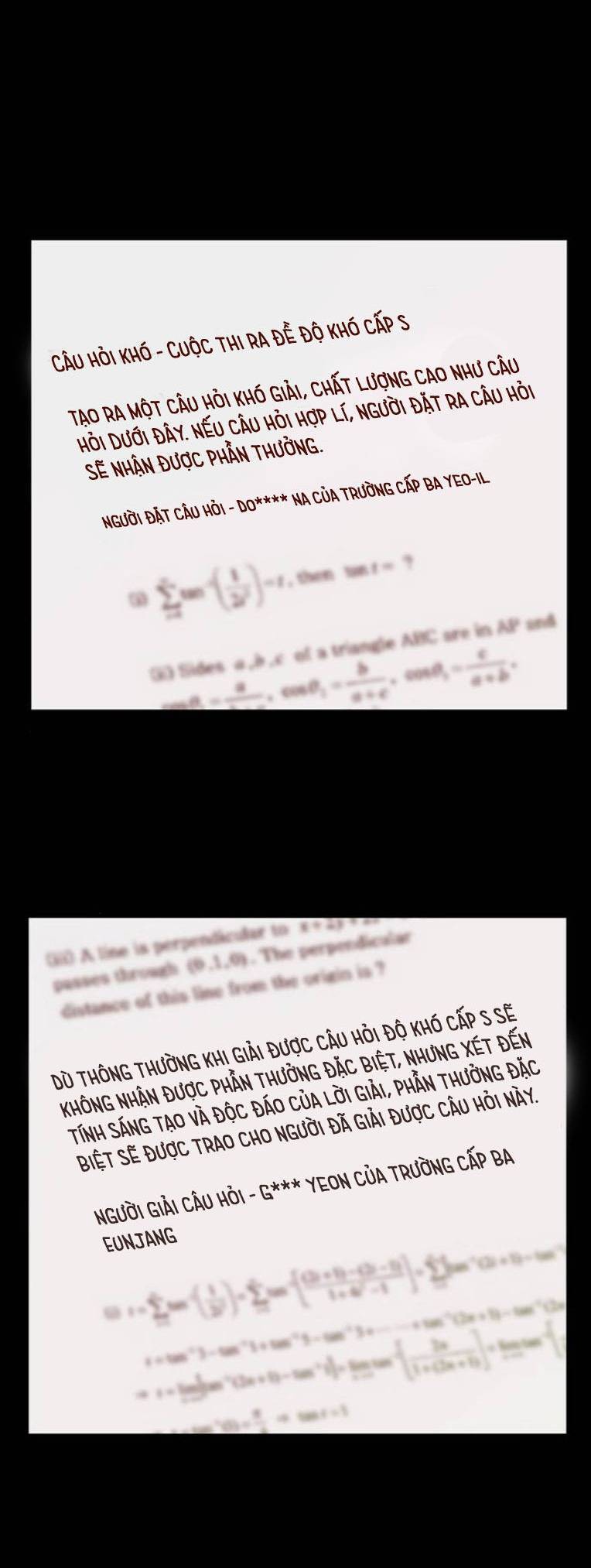 page_86