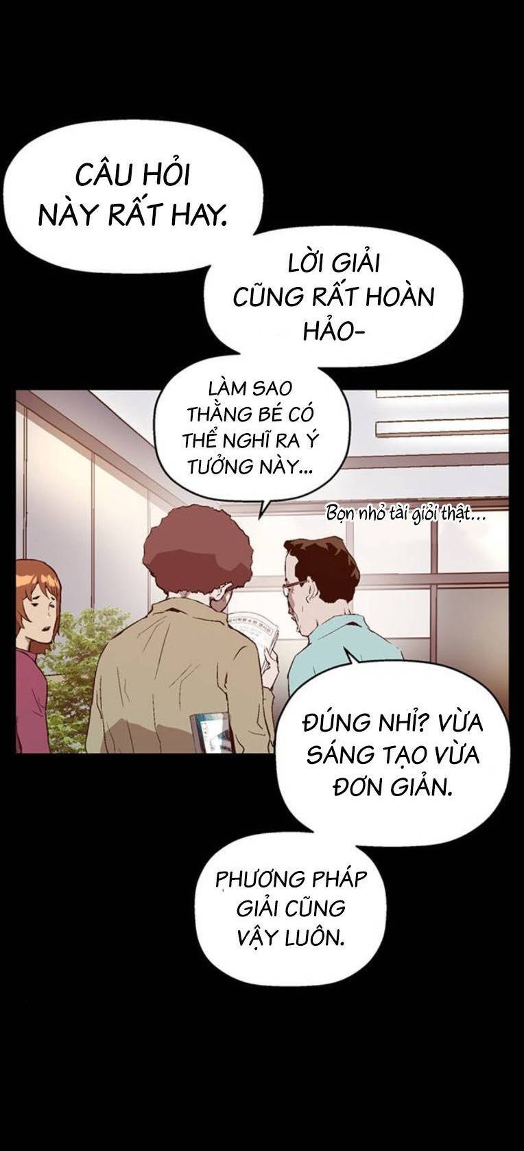 page_87