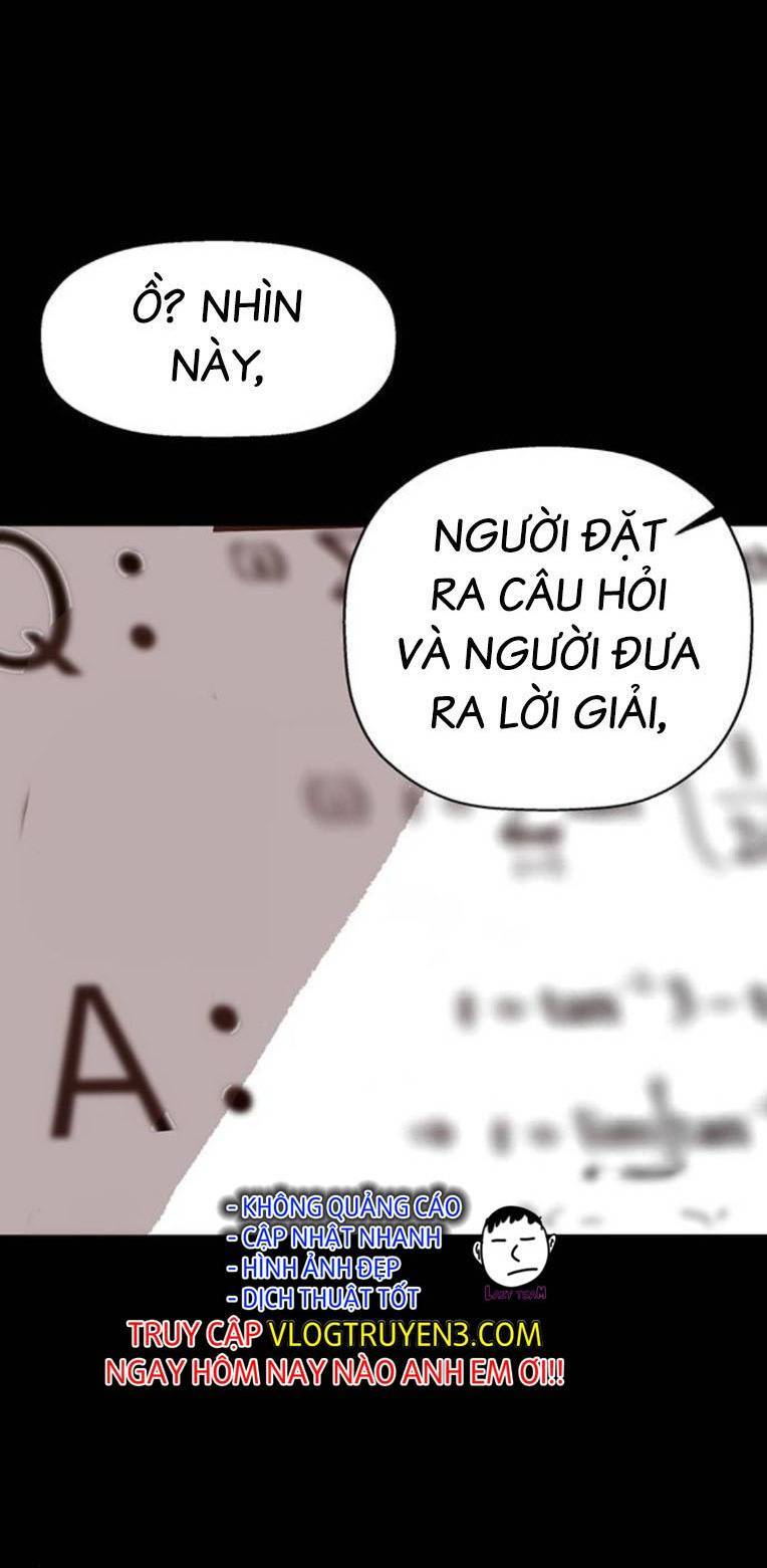 page_88