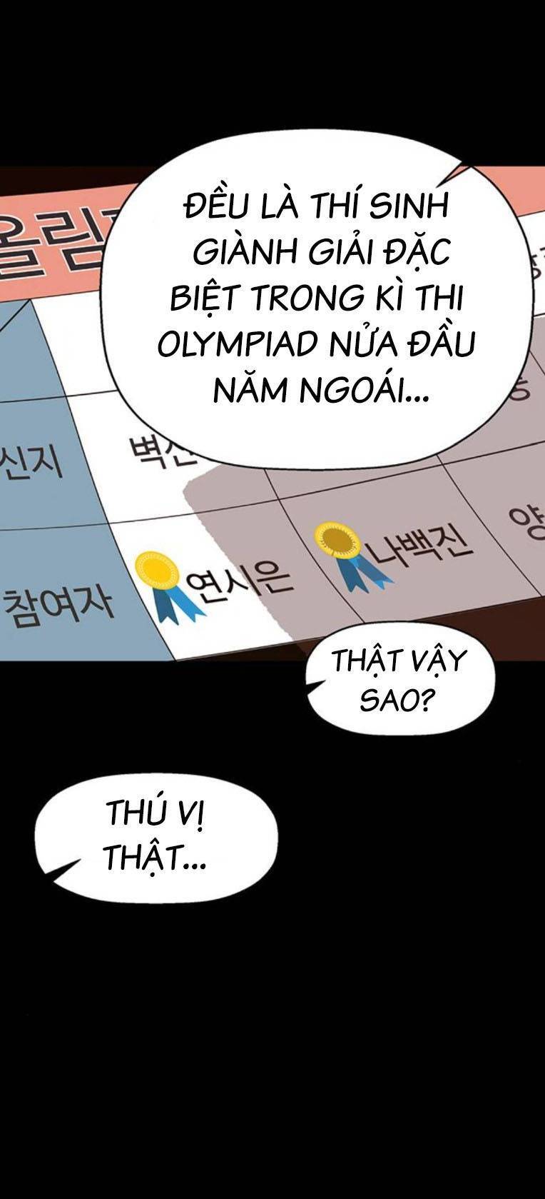 page_89