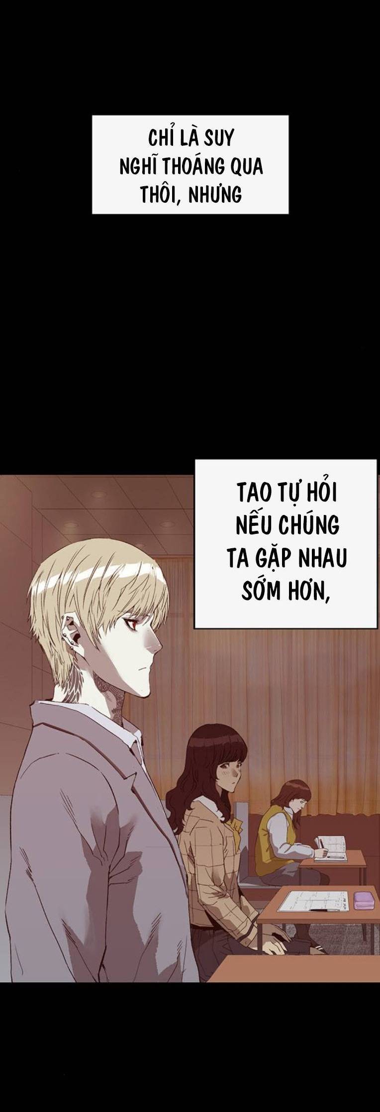 page_91