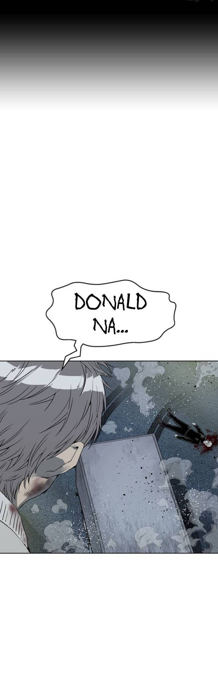 page_95