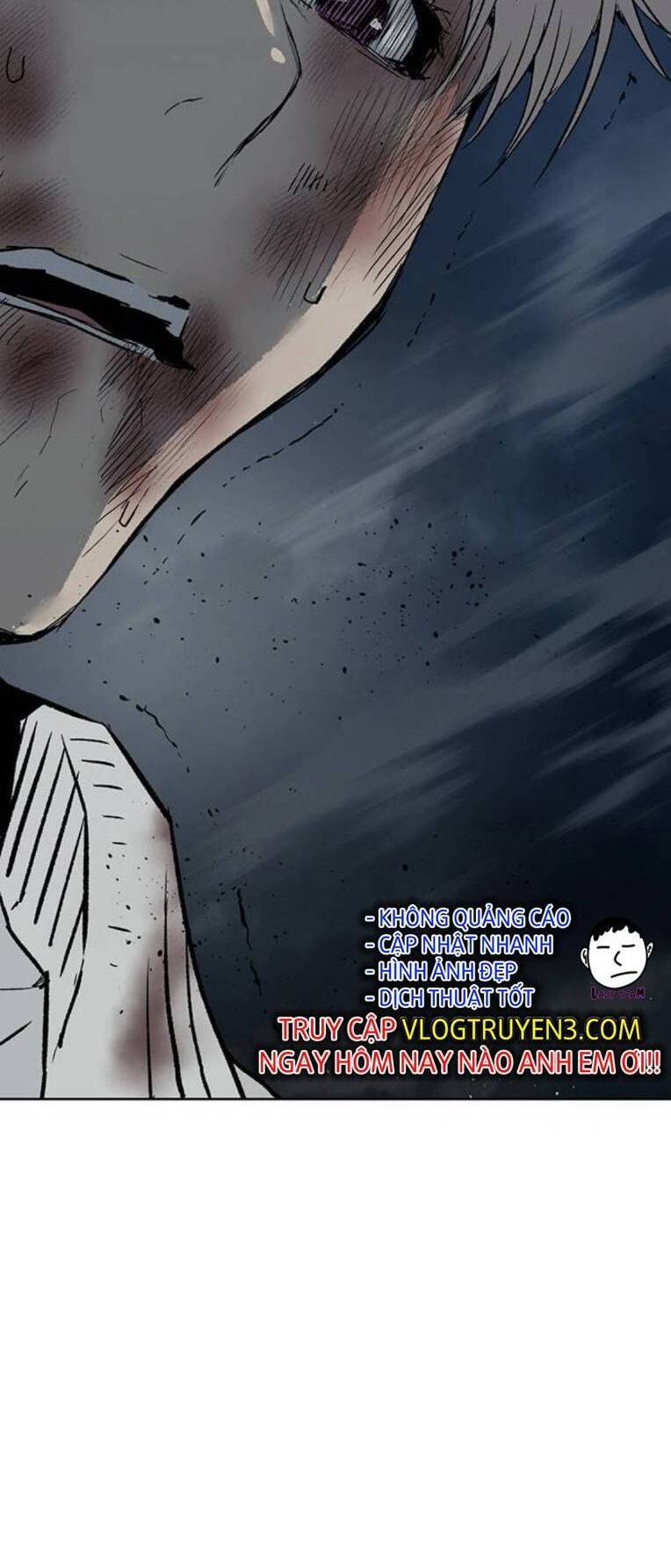 page_97