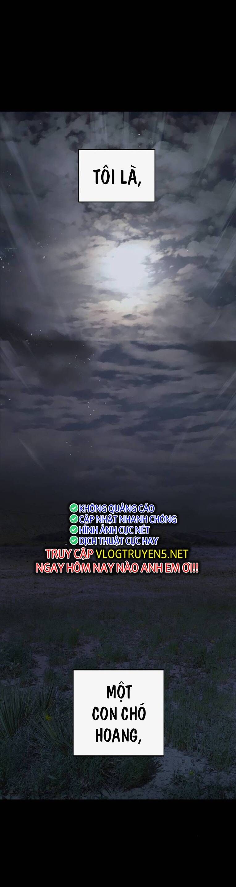 page_0