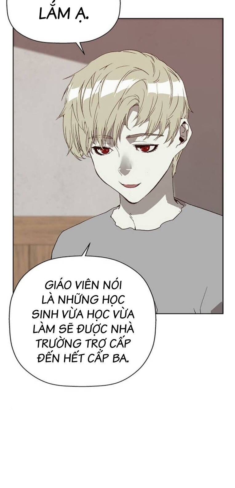 page_10