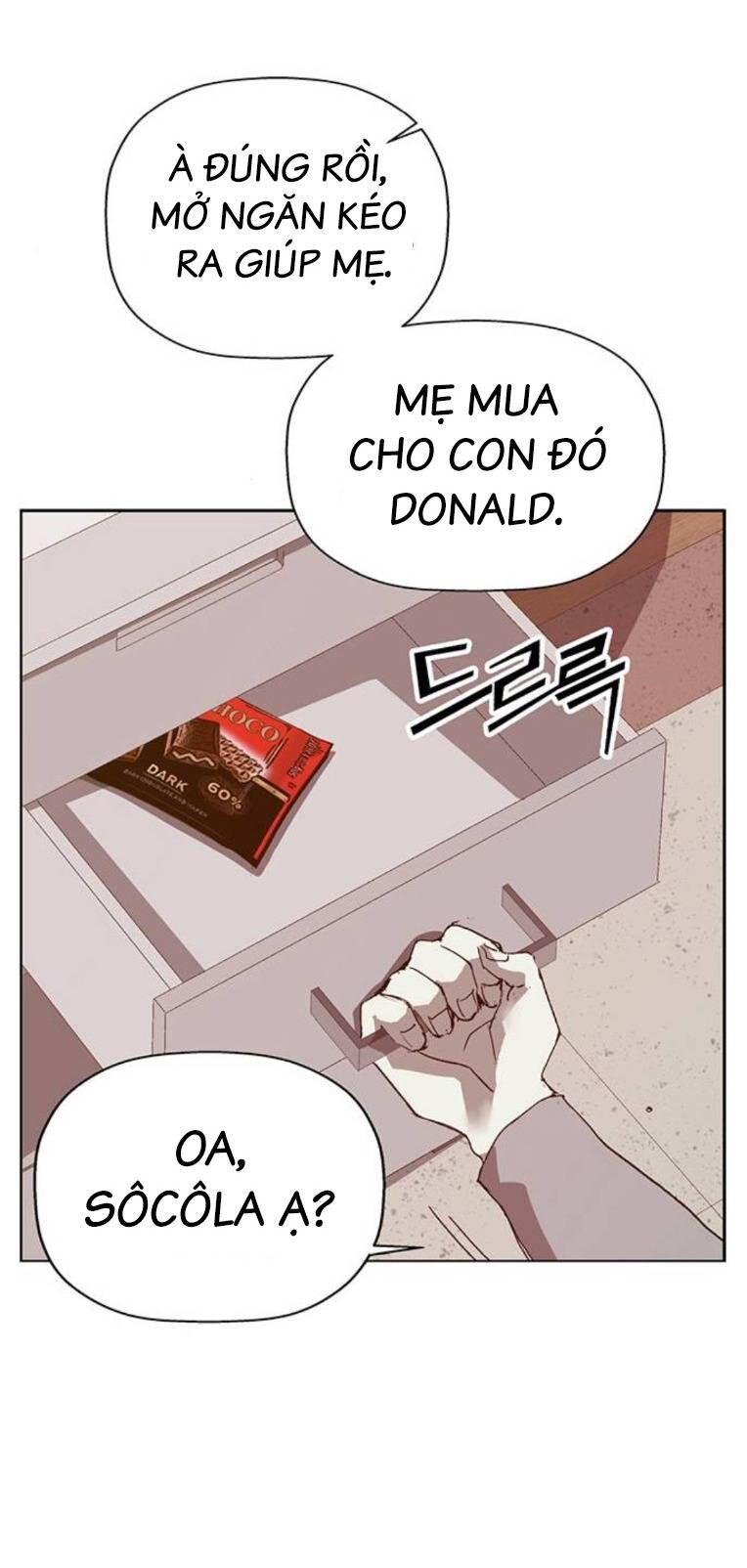 page_17