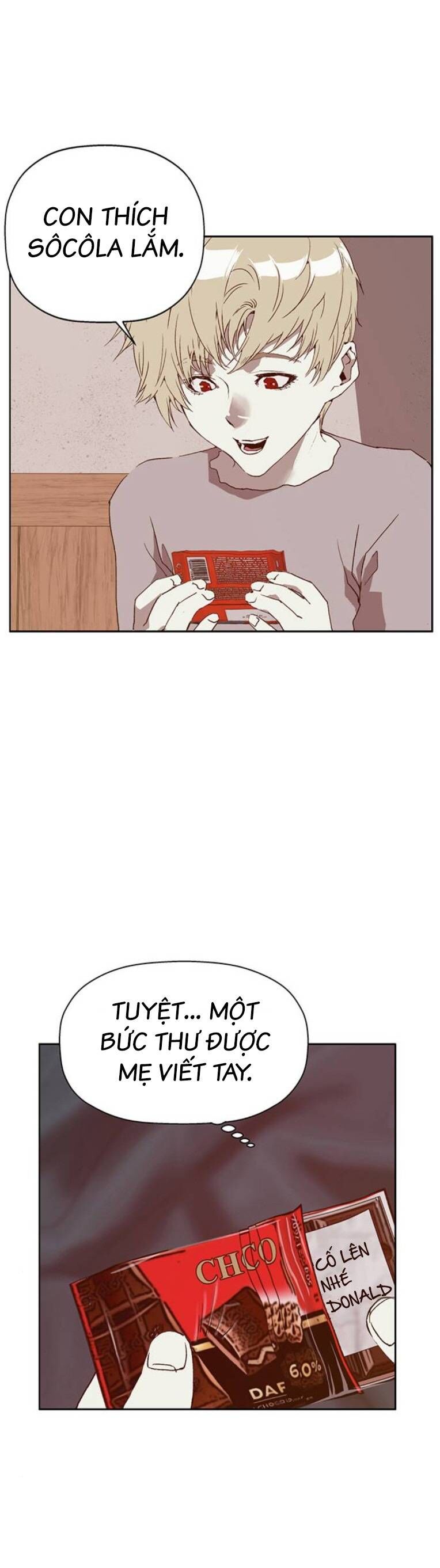 page_18