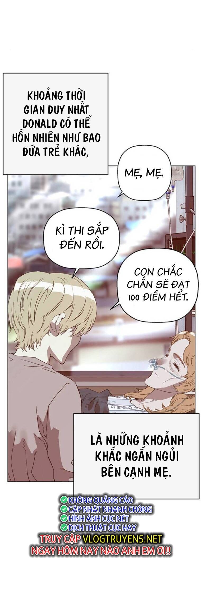 page_19
