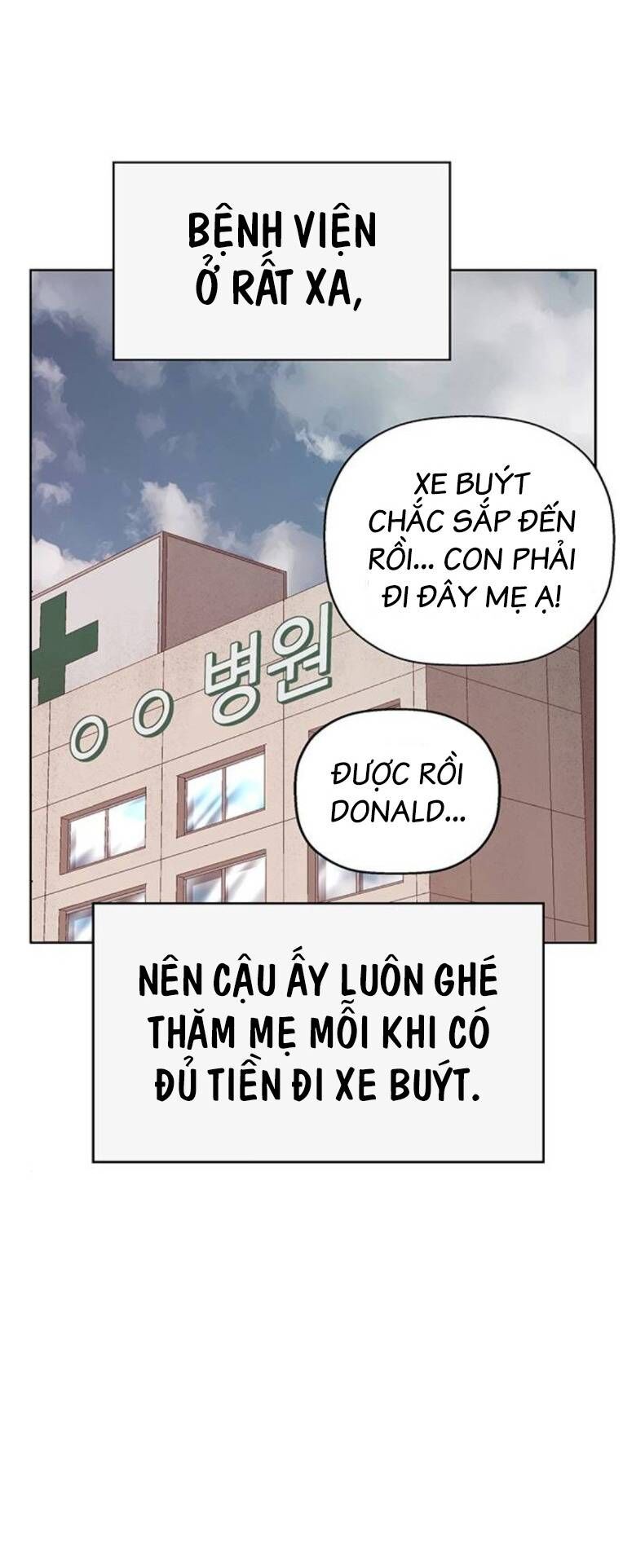 page_20