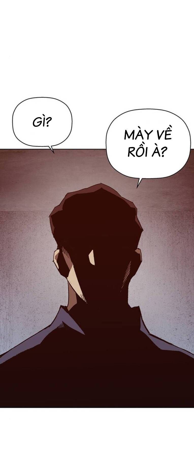 page_23
