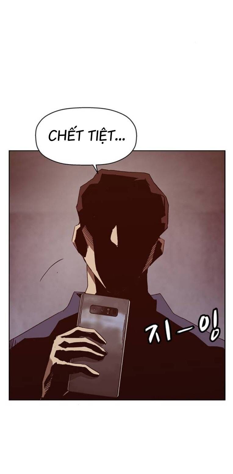 page_24