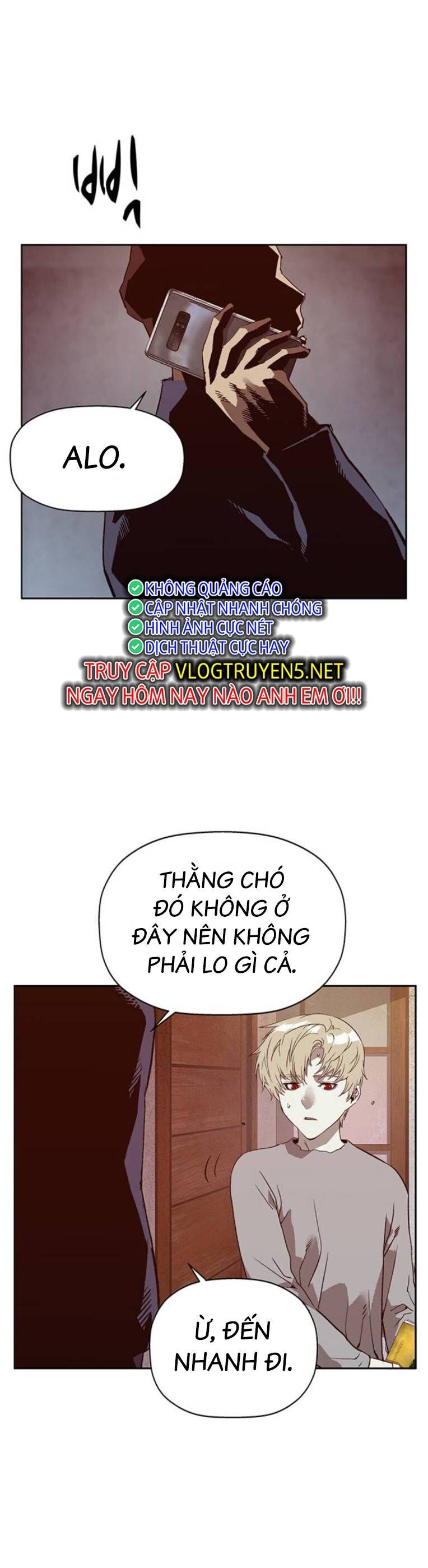 page_25