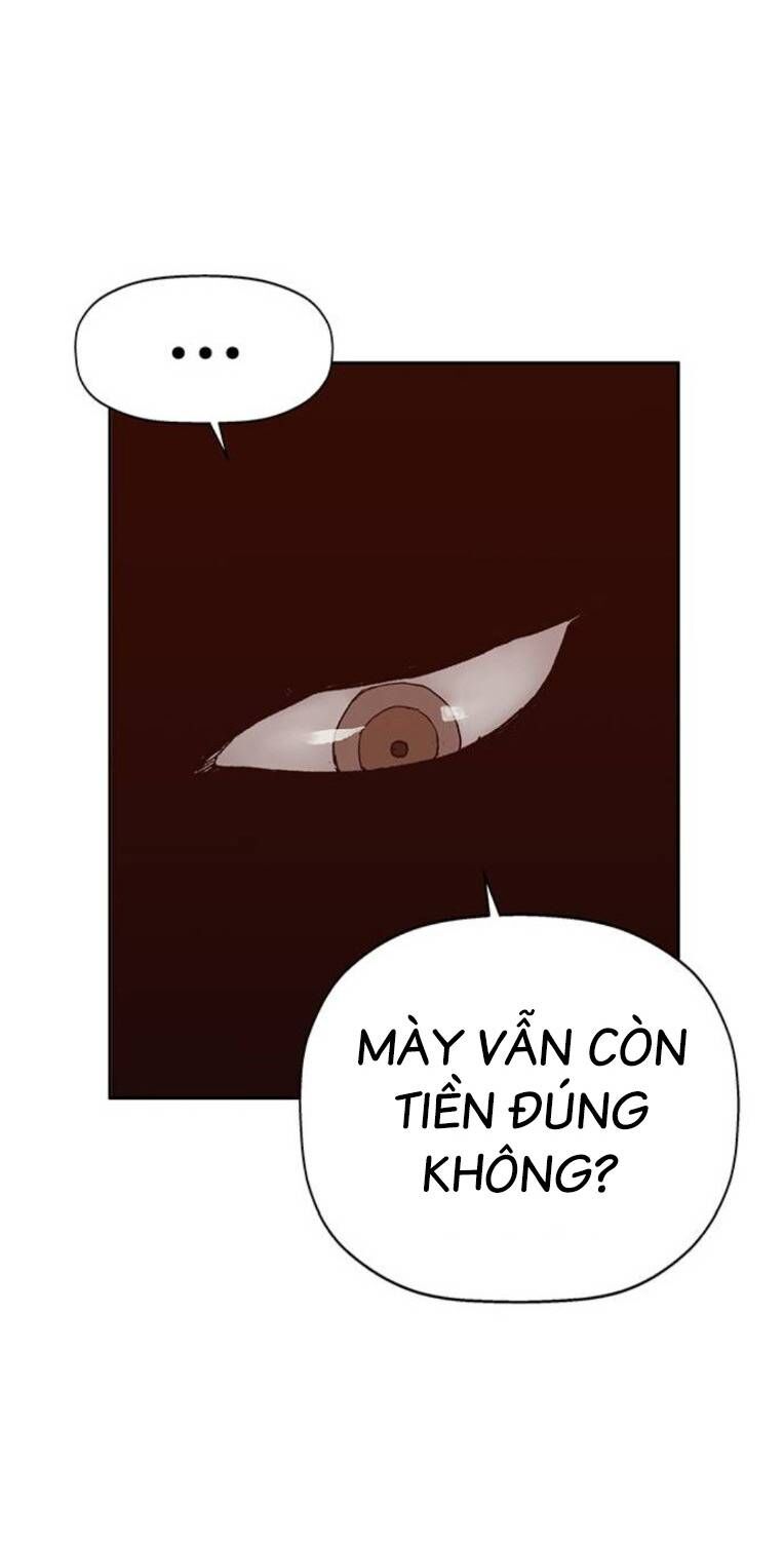 page_26