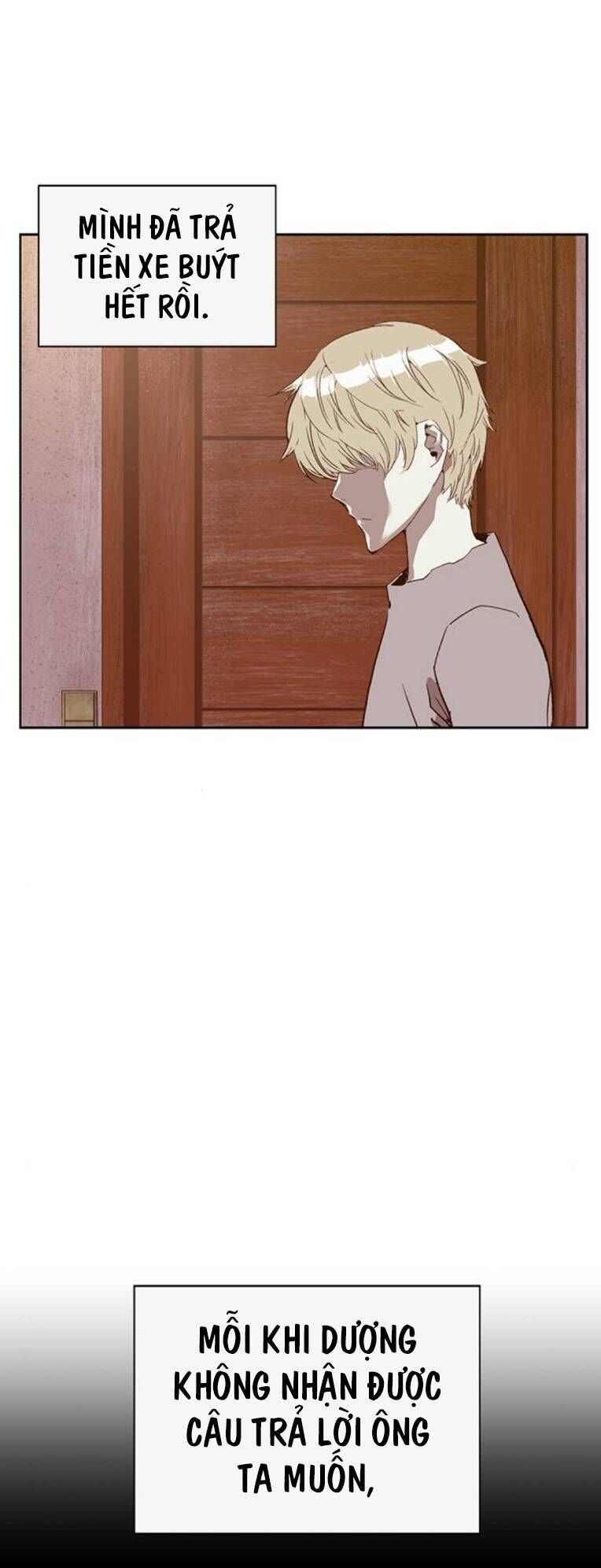 page_27