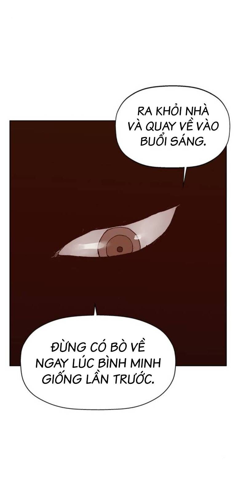 page_30