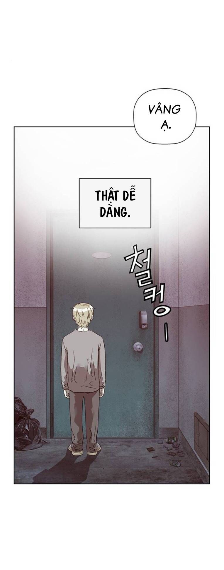 page_31
