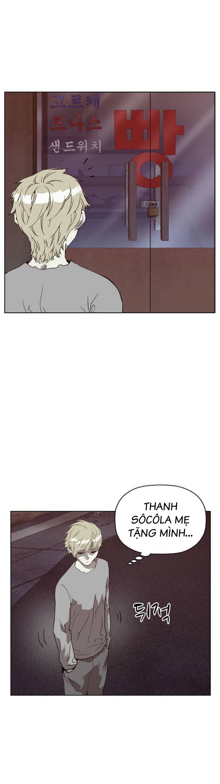 page_34