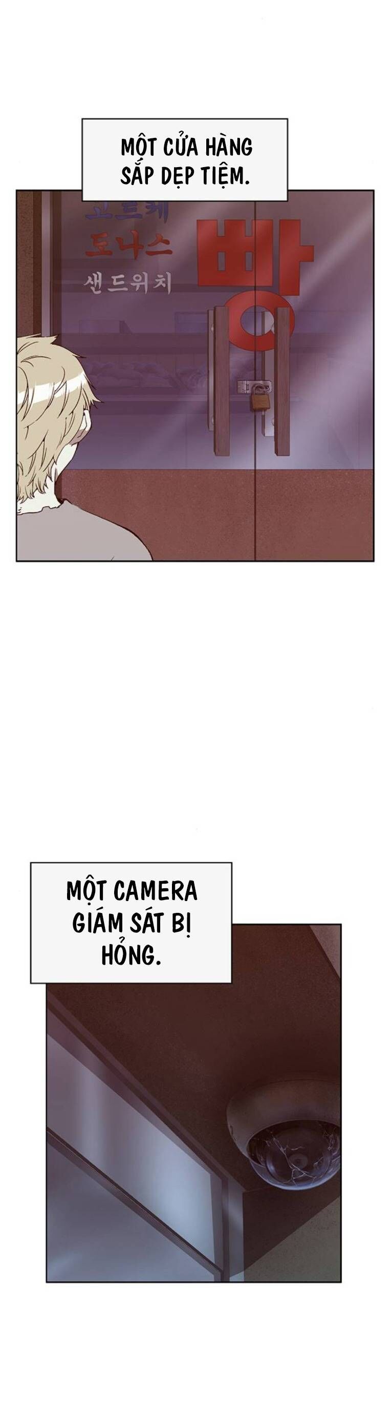 page_36
