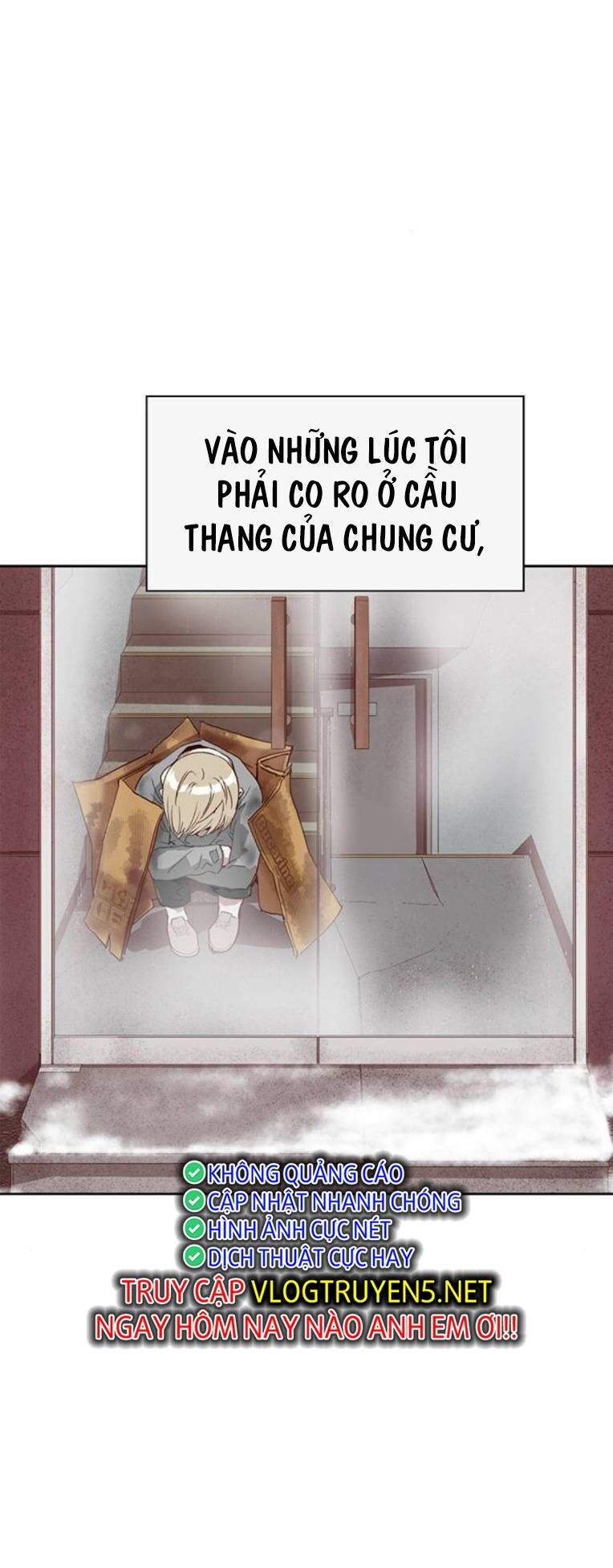 page_43