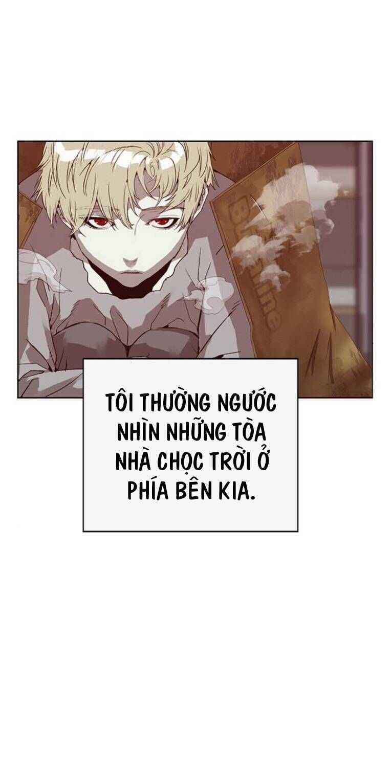 page_44