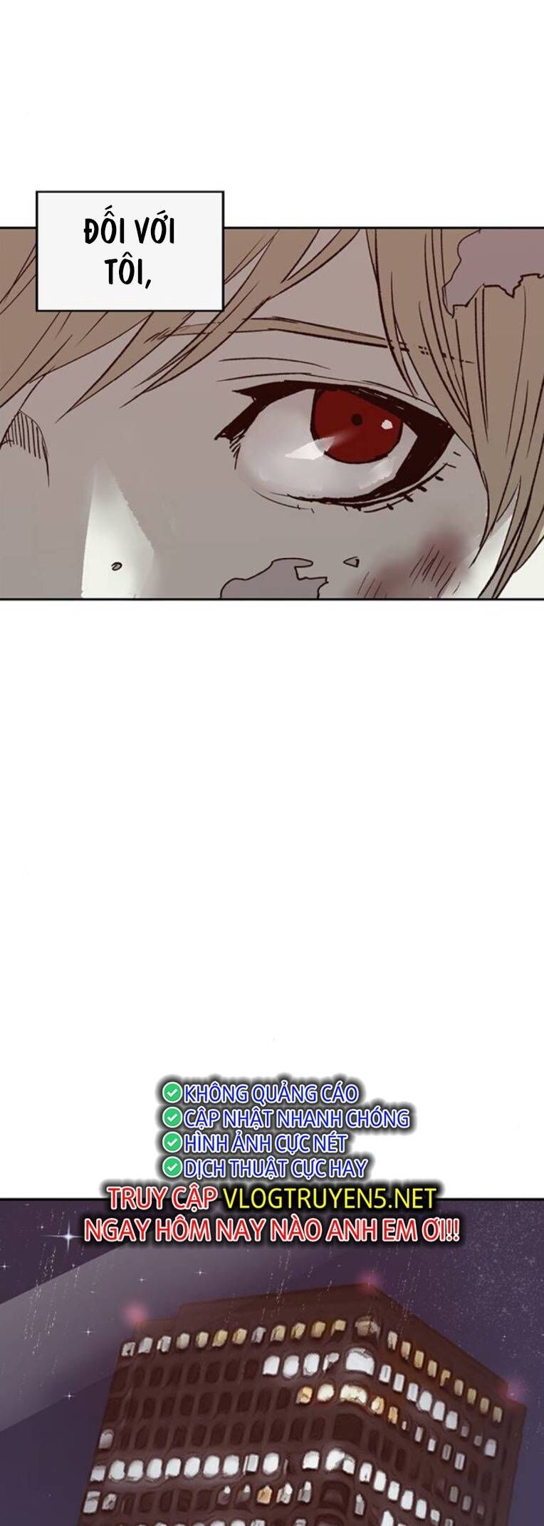 page_46